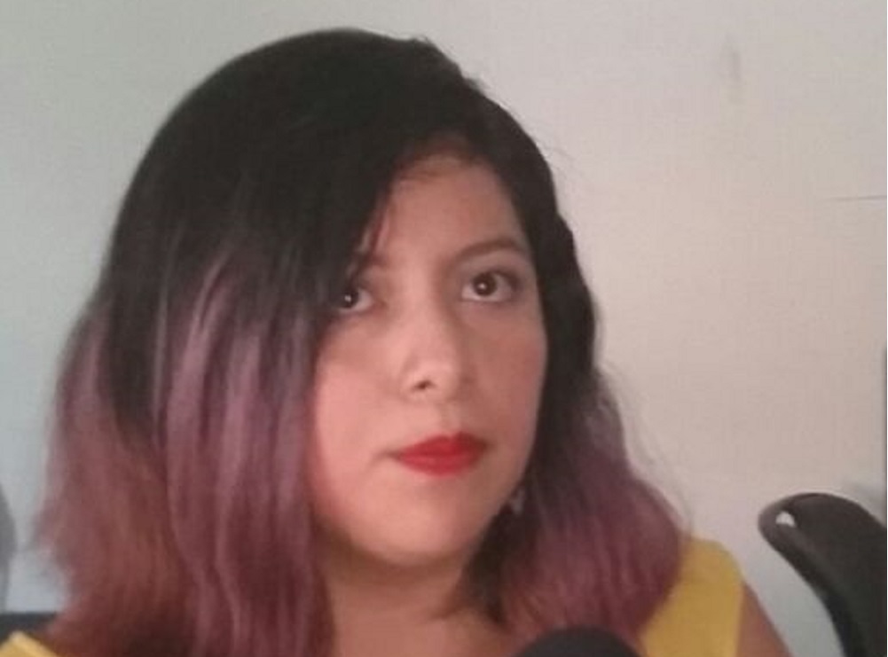Crecimiento desordenado de los municipios conurbados a Xalapa, tema del Foro Xalapa