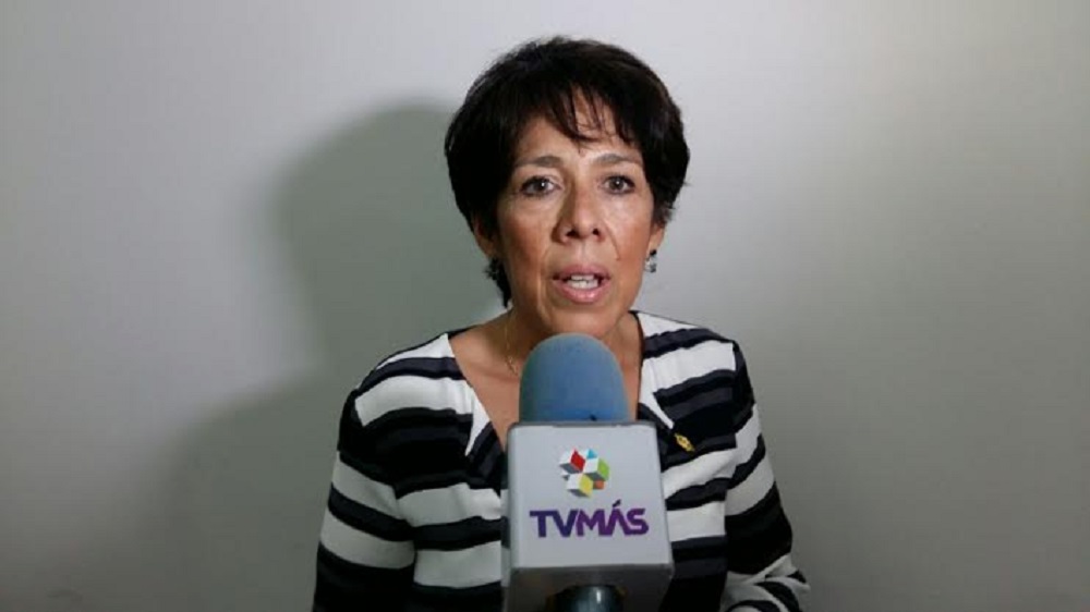 Crece venta inmobiliaria en la zona conurbada Veracruz – Boca del Río