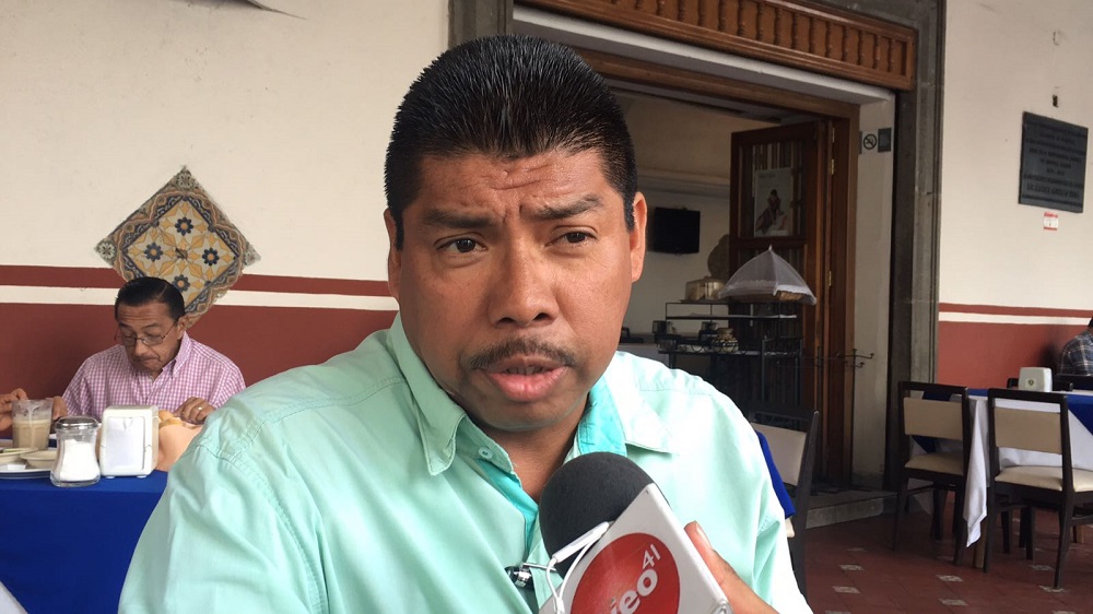 Falta personal para dar celeridad a procesos judiciales en Córdoba