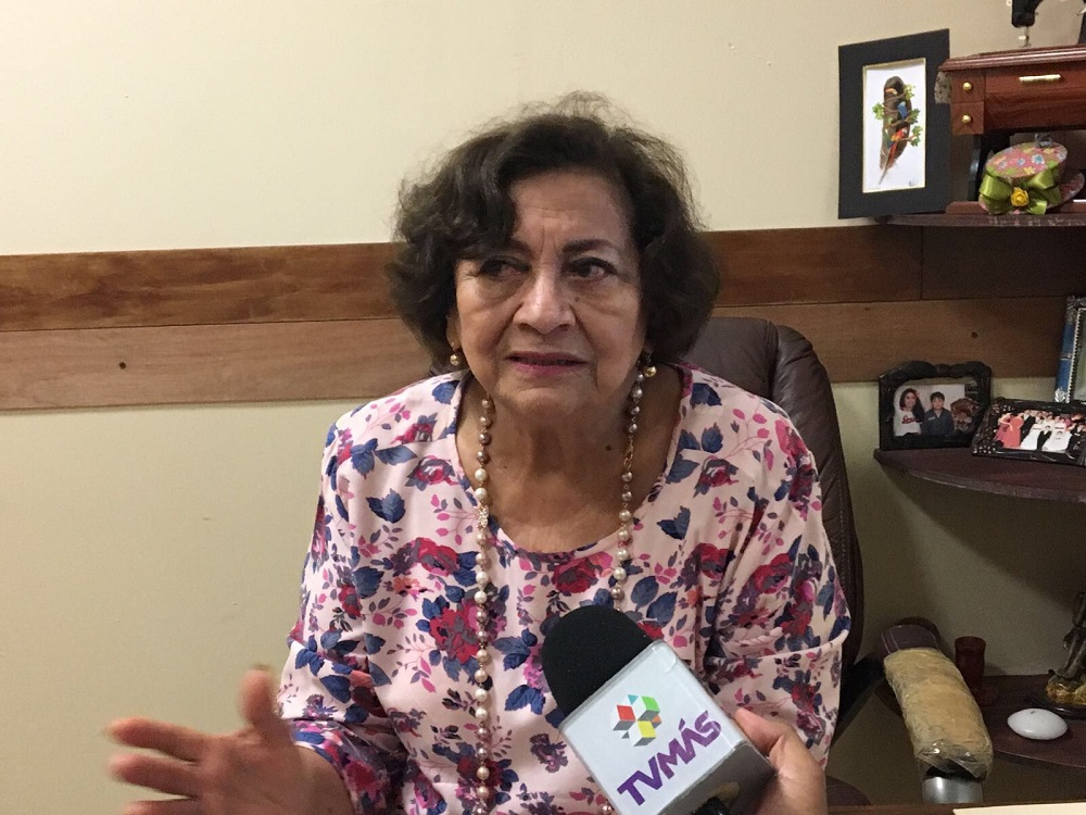 Fundación de «Los cien años de Coatzacoalcos» prepara actividades culturales para el mes de mayo y junio