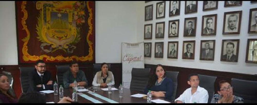 Se incrementarán medidas para controlar la proliferación de mosquitos en Xalapa