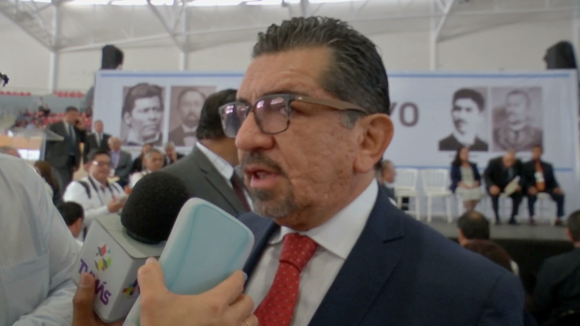 Detecta SEV más inconsistencias en Cuenta Pública 2016