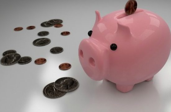 Profeco recomienda hacer del “ahorro hormiga» un hábito para atender imprevistos