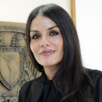 Los medios favorecen la desigualdad de género: Aimée Vega