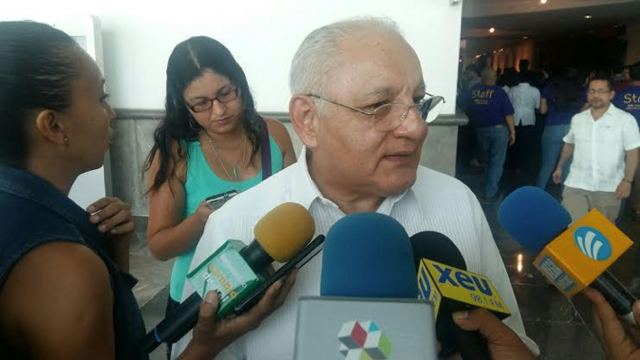 Obtuvieron la beca de capital semilla 20 proyectos de innovación tecnológica de la UV