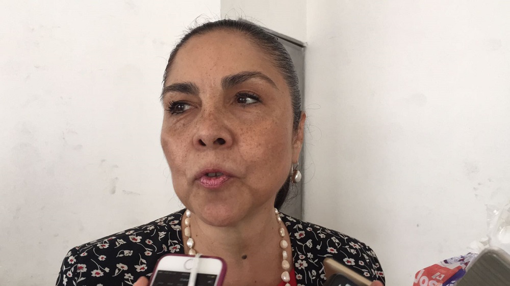 Aumenta demanda de aspirantes de nuevo ingreso para la UV en la región Córdoba-Orizaba