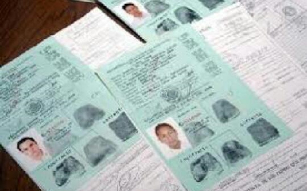 Fin de semana, última oportunidad para que jóvenes recojan cartilla liberada en Coatzacoalcos