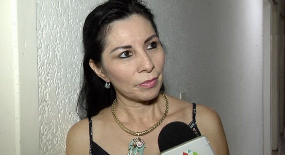 Casa del Niño Porteño invita a realizar donativos en favor de la niñez desprotegida