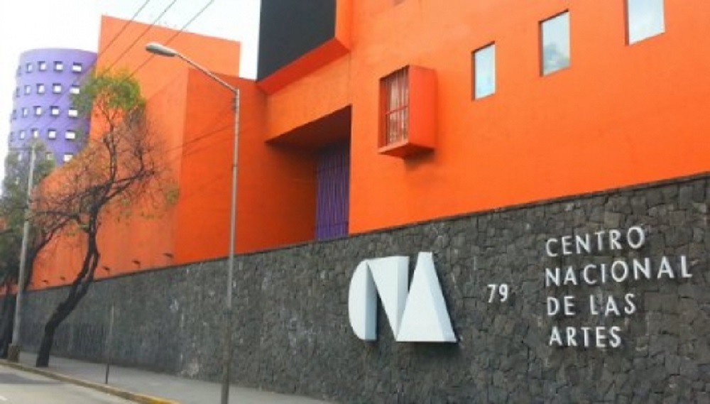 Cenart recibirá festival de composición de música en tiempo real