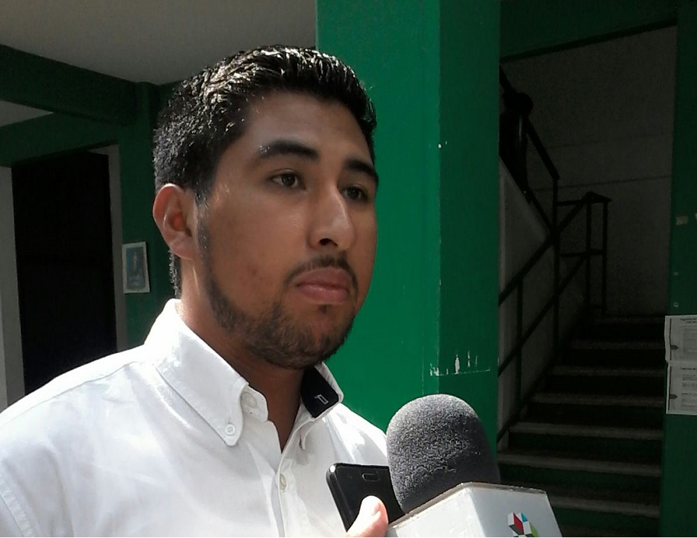 Reunión de autoridades sanitarias y productores para garantizar calidad de cítricos