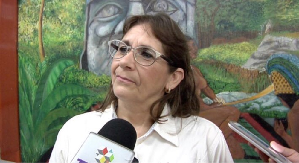 Centro de Atención a la Mujer atiende casos de «cutting» en niñas y adolescentes del sur del estado