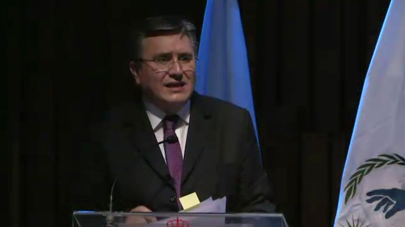 Expresa CNDH su preocupación por la violencia contra las mujeres en el país