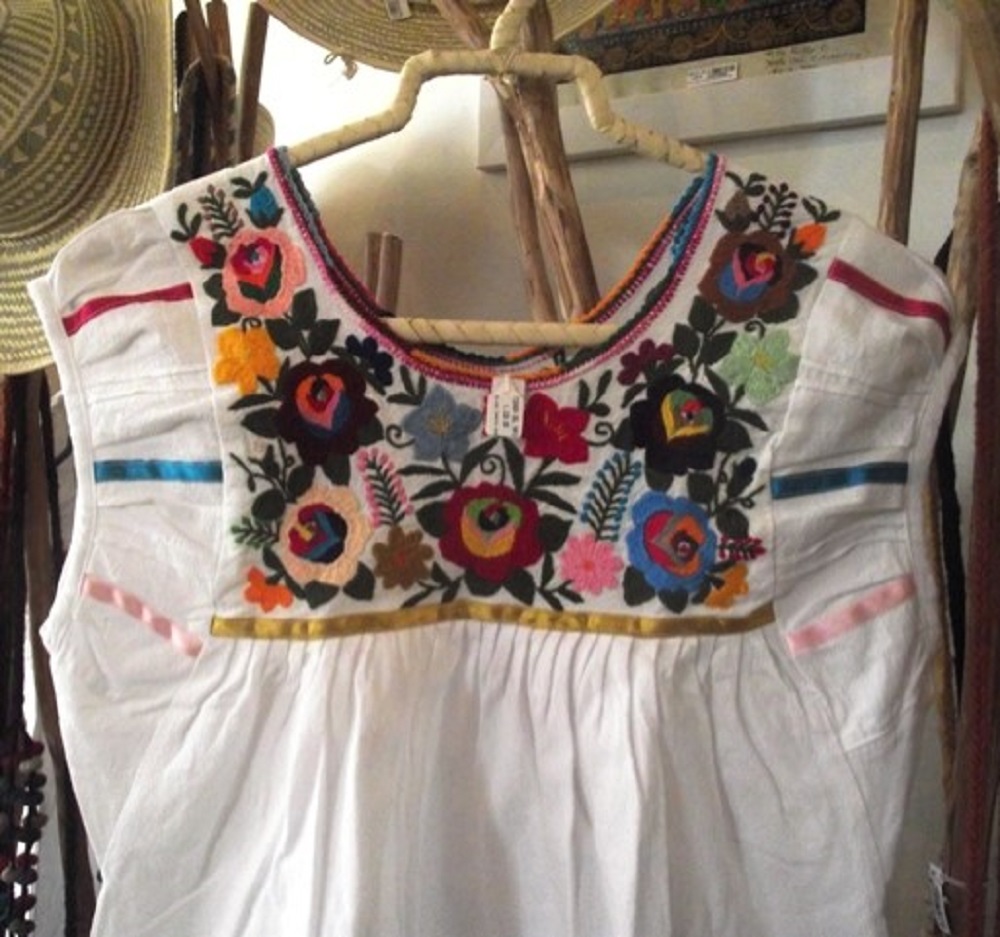 Convoca Fonart al Concurso Nacional de Textiles 2017