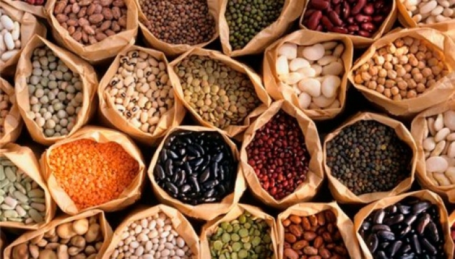 Congreso de Biotecnología en la capital abordará tema en seguridad alimentaria