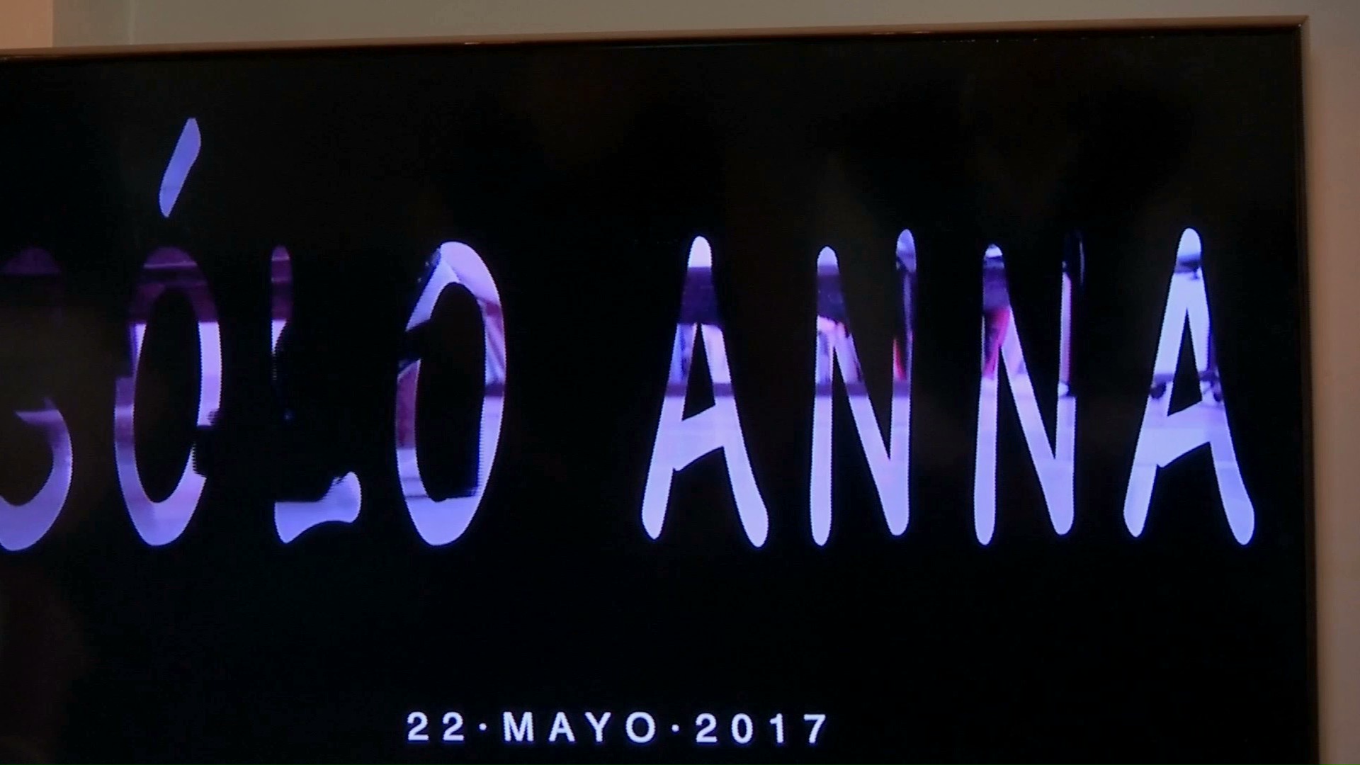 Alumnos de la Universidad Anáhuac realizan cortometraje