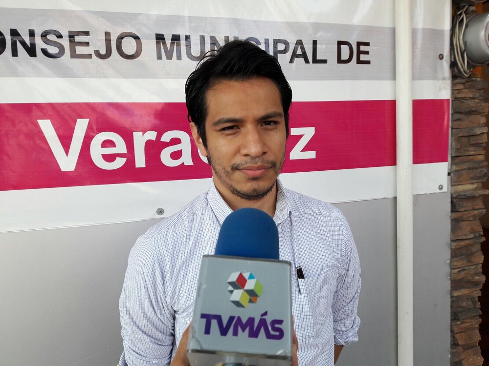 Próximo lunes entregarán paquetes electorales a presidentes de casillas: INE