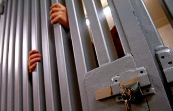 Detienen a jefe de narcomenudistas en Perote