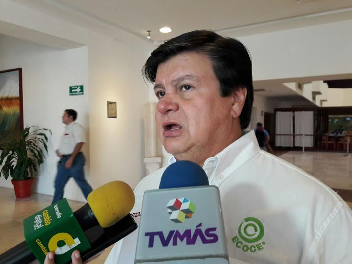 México, primer lugar de América en consumo de productos embotellados 