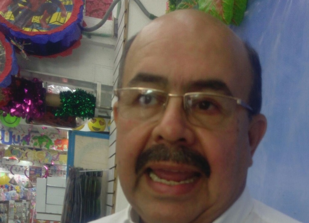 Próxima semana colocarán botones de alerta en comercios de Coatzacoalcos