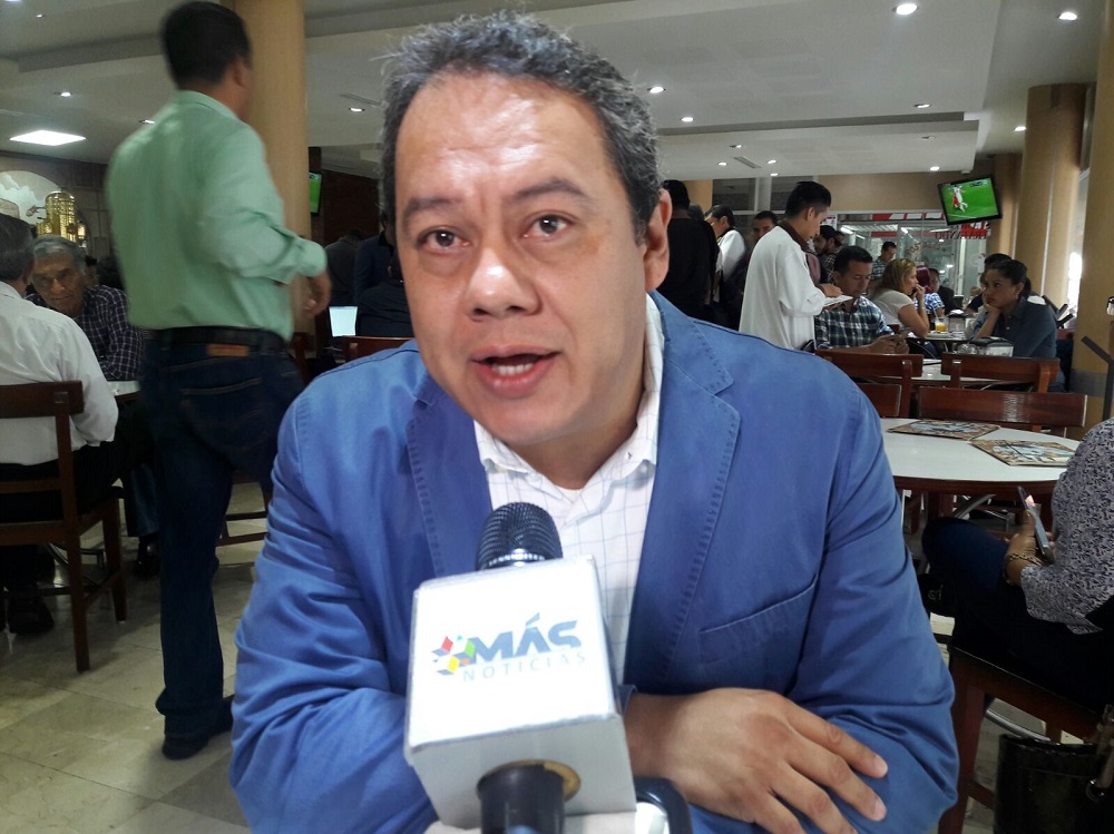 Ninguna encuesta garantiza el triunfo para quienes buscan la presidencia municipal en Xalapa
