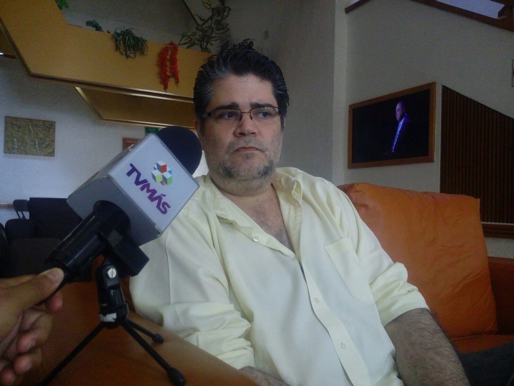 Se espera que la economía mejore con la declaratoria oficial de ZEE para el sur