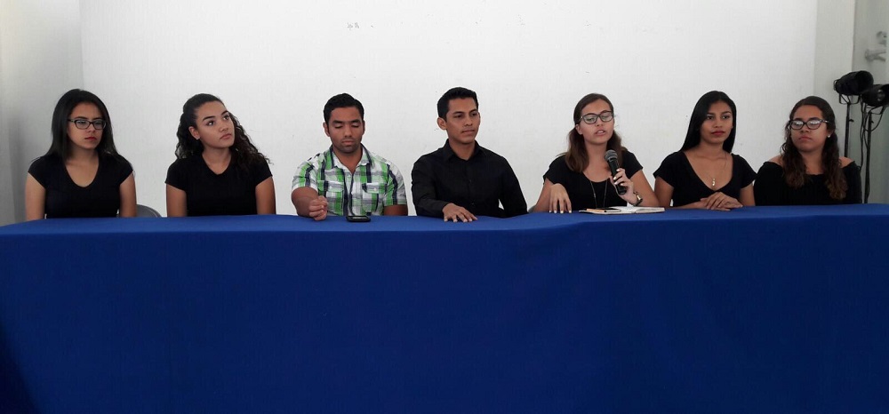 Estudiantes de la UV realizarán el Jarocho Fest