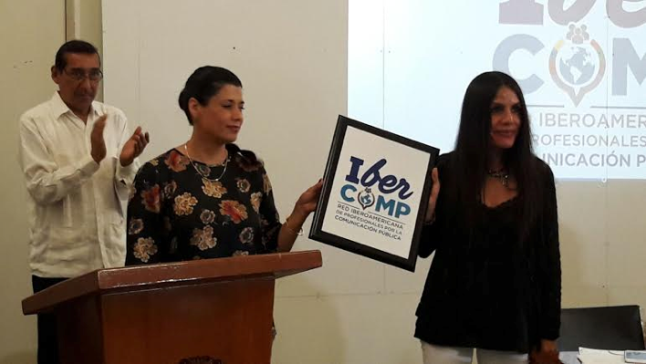 Prisión preventiva para menores que cometan delitos graves: Colegio de Abogados