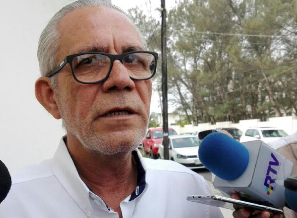 Construcción de instalaciones del Poder Judicial garantiza impartición de justicia: Colegio de Abogados