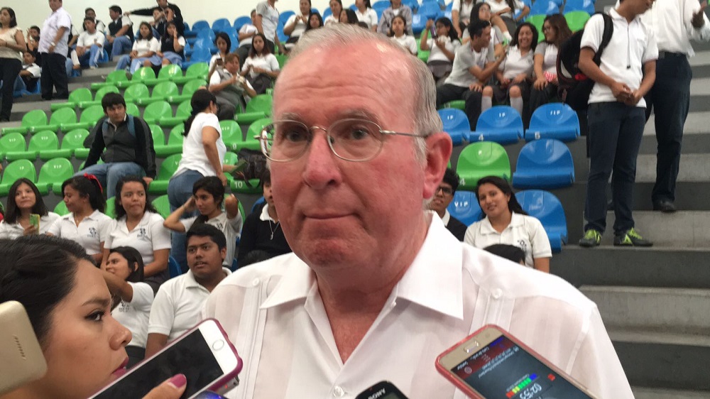 México registra un avance importante en las ciencias básicas y aplicadas