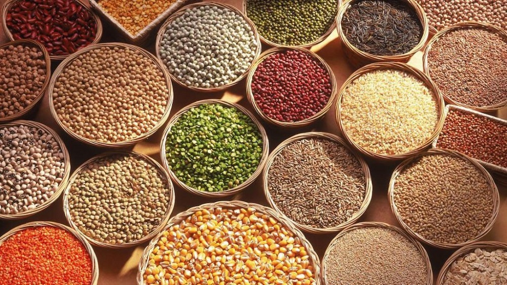 Aumentan exportaciones agroalimentarias a Emiratos Árabes Unidos en 160 por ciento: Sagarpa