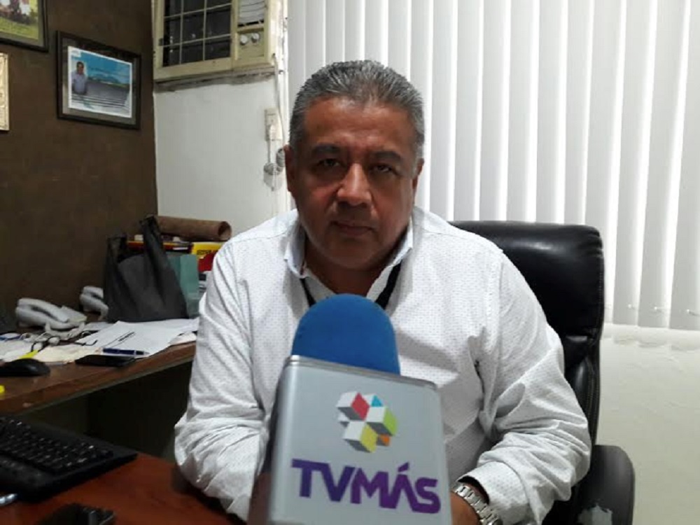 Ciudadanos podrán consultar su casilla en el portal web del INE