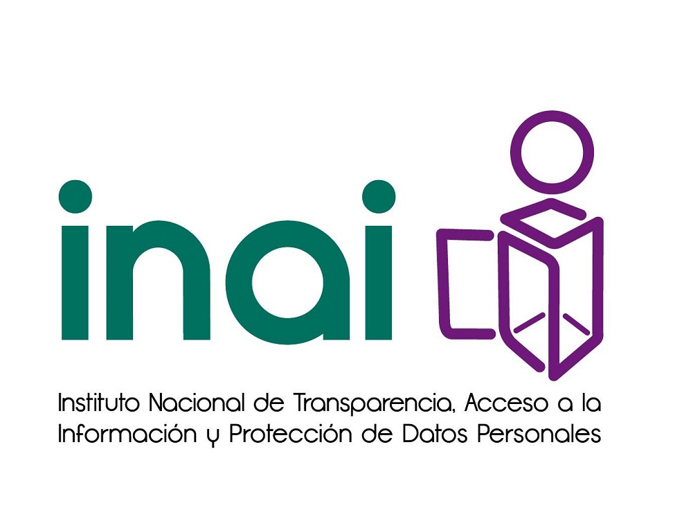 Ha recibido SISAI 2.0 hasta 20 mil solicitudes de información: INAI