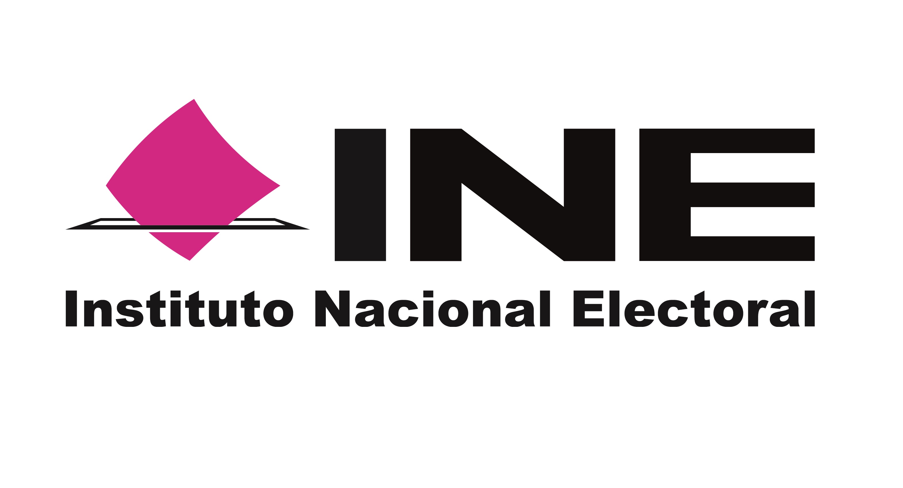 Listo el INE para elecciones en cuatro estados