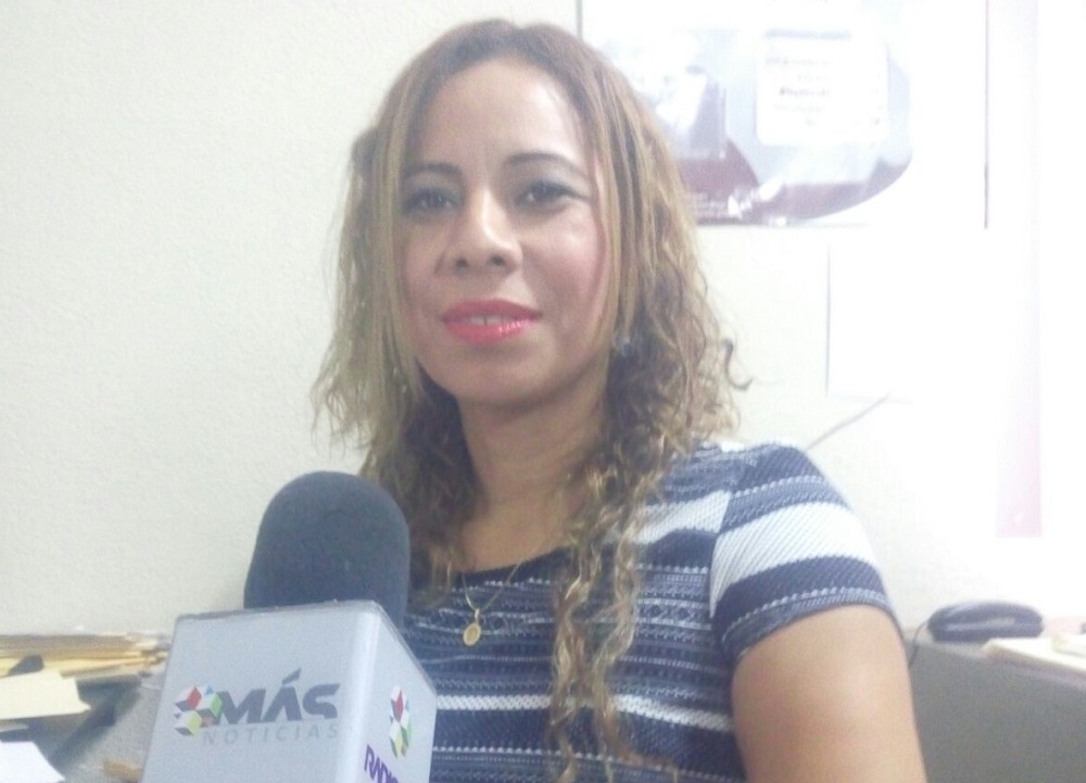 Votaciones se desarrollarán con toda normalidad y sin problema en Coatzacoalcos: OPLE