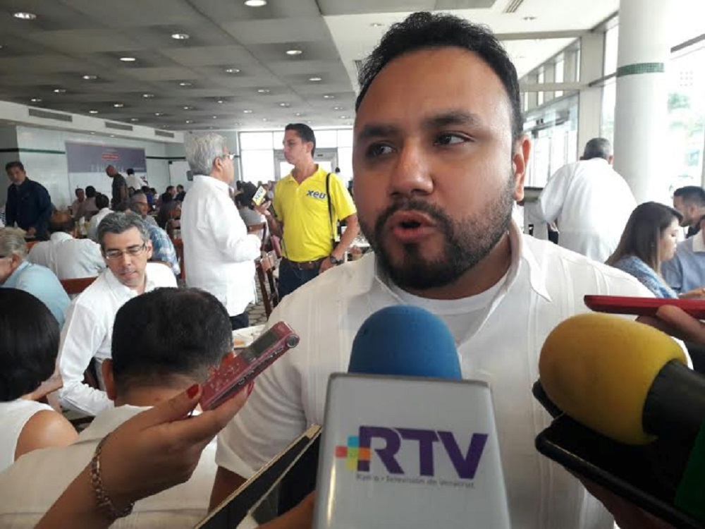 En Veracruz, OPLE realizará 120 debates electorales