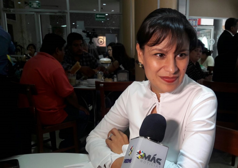 DIF Banderilla organiza baile para brindar más tratamientos de equinoterapia y acuaterapia
