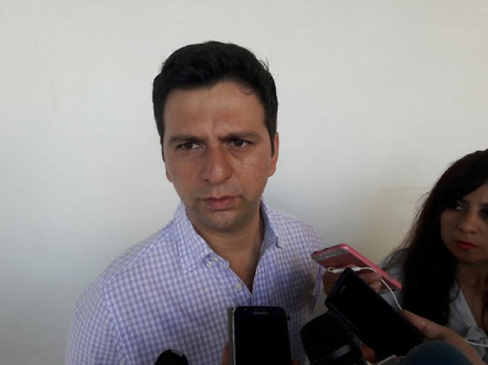 Participará Canaco con 40 observadores electorales en Veracruz y Boca del Río