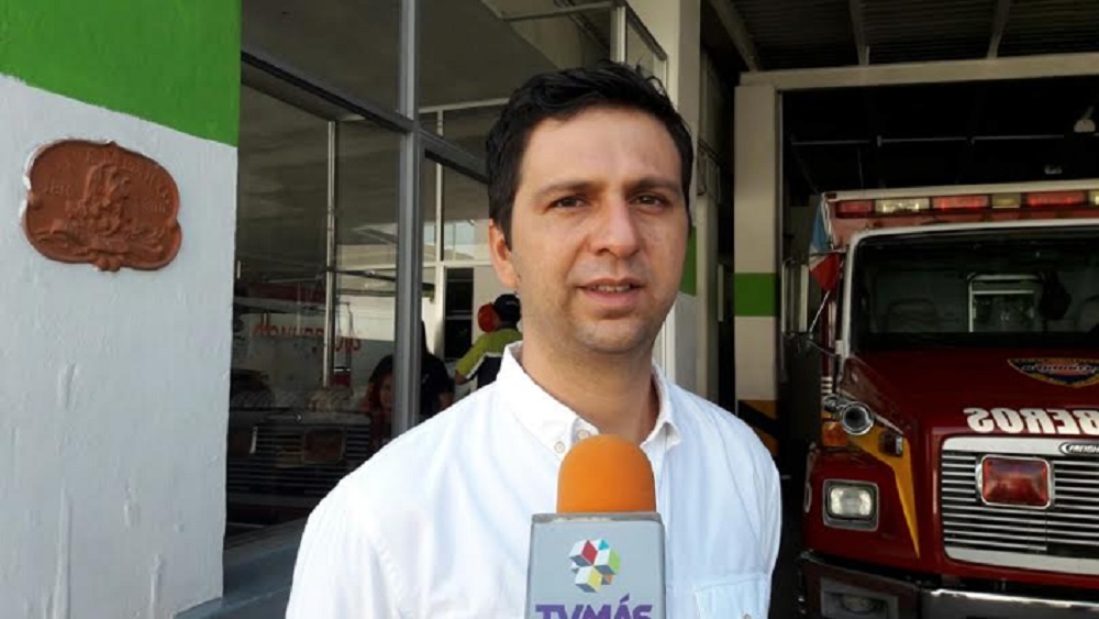 Empresarios fomentarán la participación ciudadana con el programa “Votando y ganando”