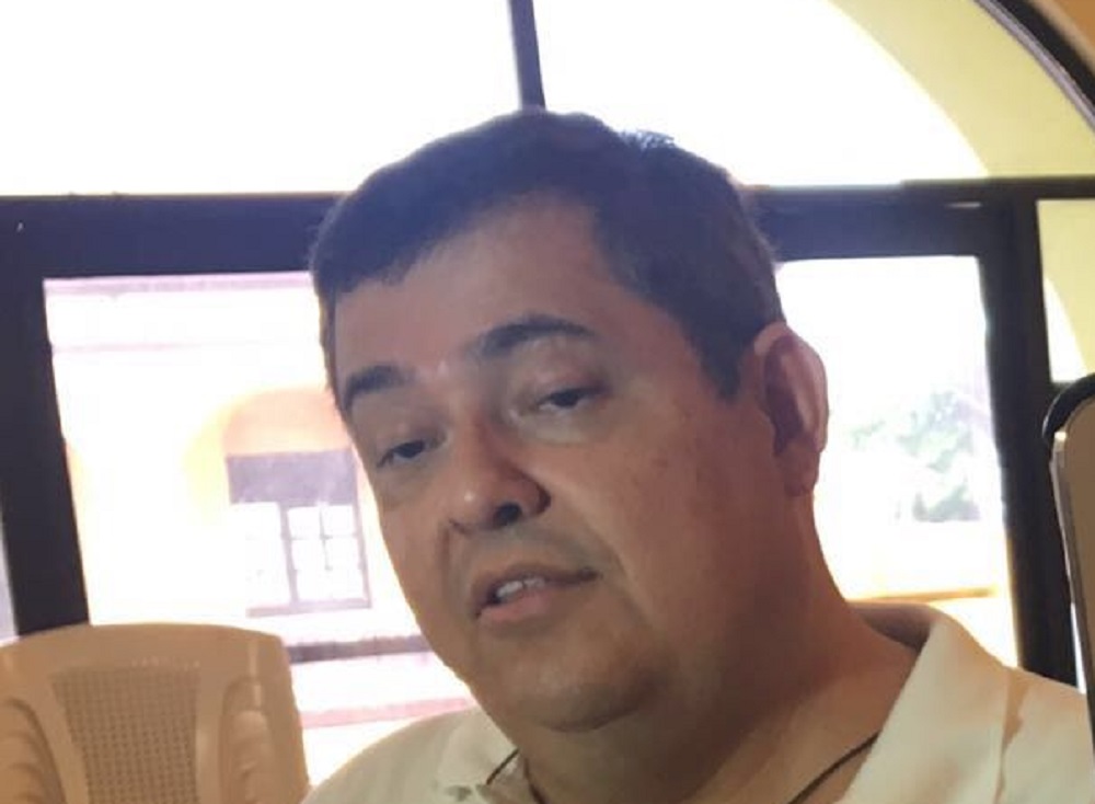 Aún no se reactiva la actividad económica e industrial en la zona sur de Veracruz: Canacintra