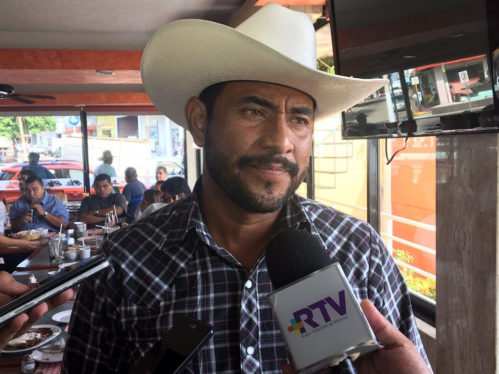 En dos semanas, la clínica de Villa Allende logrará el cambio a hospital