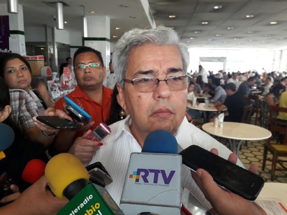 Continúa capacitación de ciudadanos que fungirán como funcionarios de casilla