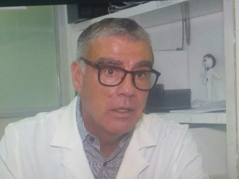 Premio a la calidad a estudiantes y profesores del posgrado de Ortodoncia del CEM