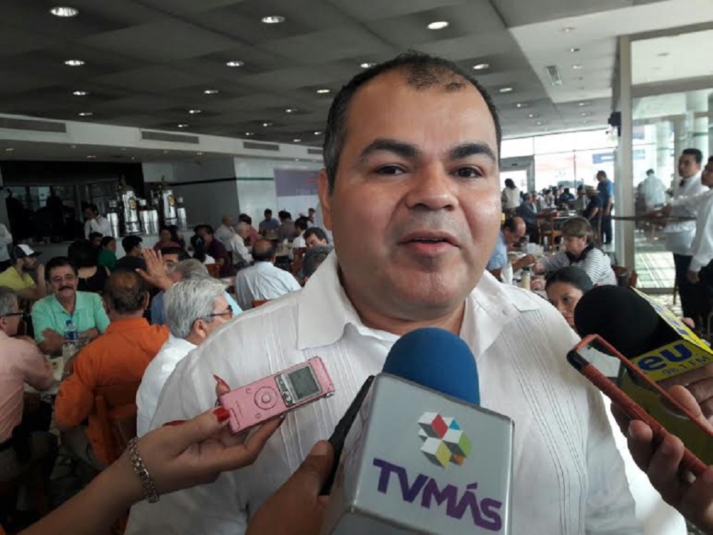 Utilizará OPLE una aplicación para agilizar resultados de las elecciones del 4 de junio