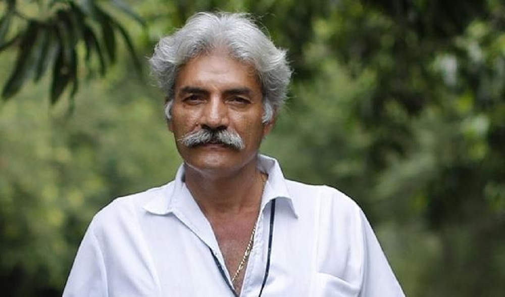 Sale libre exlíder de grupos de autodefensa José Manuel Mireles