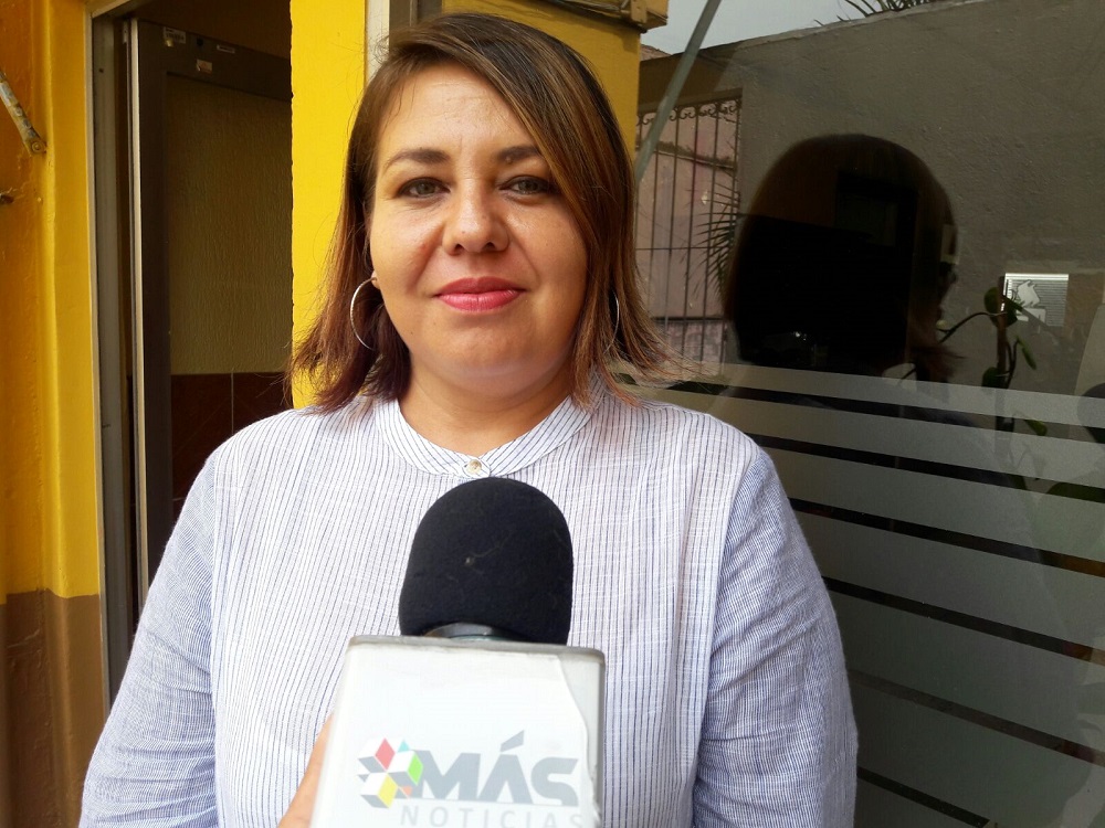 En Xalapa realizarán el Gran Festival Delicatessen