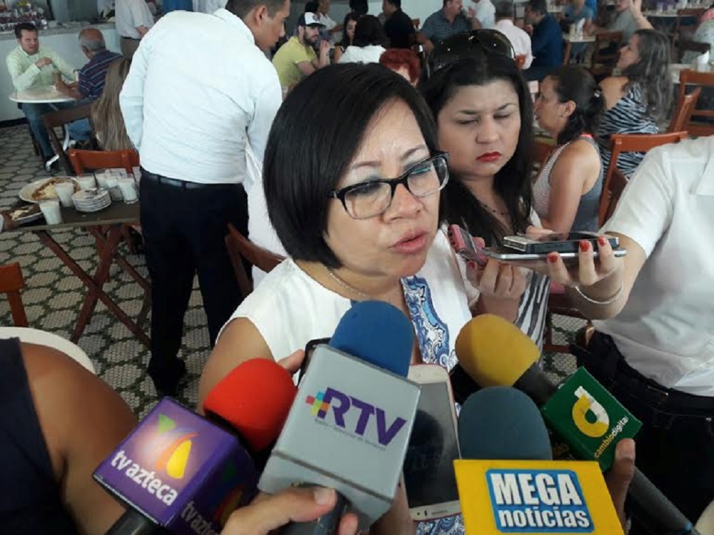 Coatzintla y San Andrés Tuxtla, municipios con más denuncias por actos anticipados de campaña