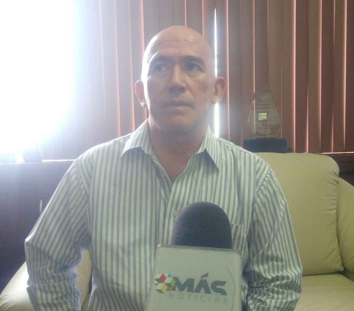 Cerrarán primer semestre del año con grave crisis en la construcción: CMIC zona sur