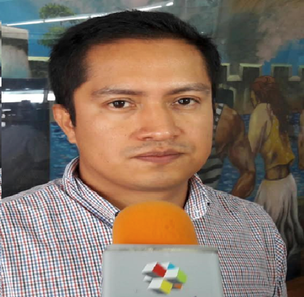 Prosiguen las agresiones físicas y psicológicas a periodistas: CEAPP