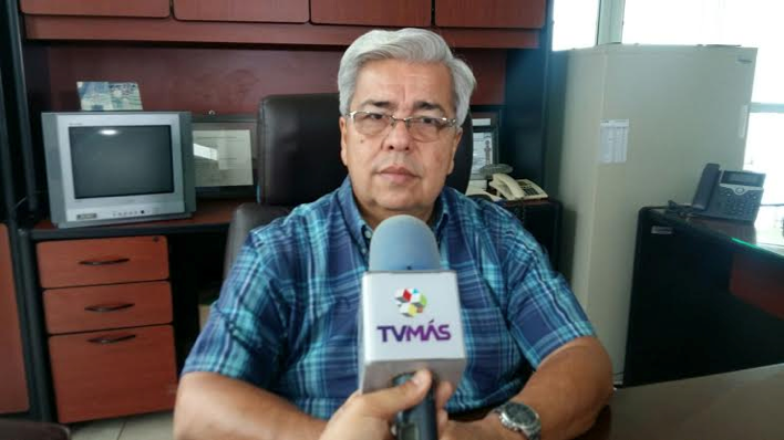 Continúa el sellado y conteo de la 450 mil boletas reimpresas en Veracruz