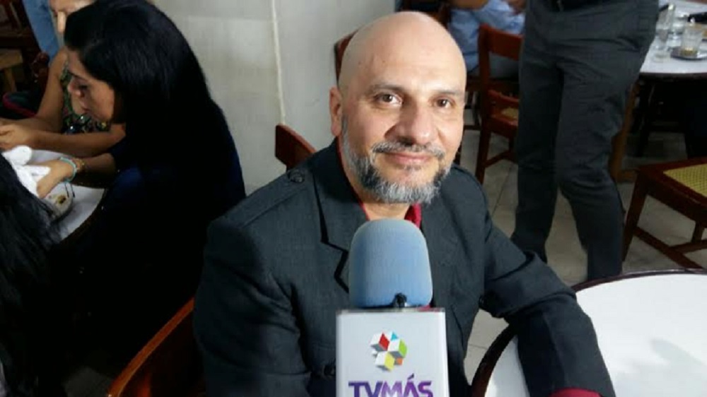 Invitan al seminario “Logra tus metas y prospera”